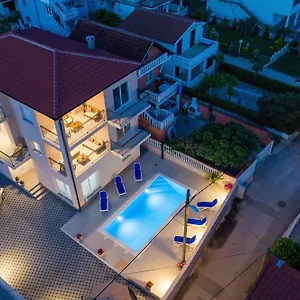  Apartament Thalia