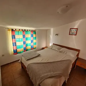 Niko Apartament Trogir
