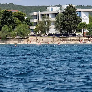 Dalmatia Infinity Apartament