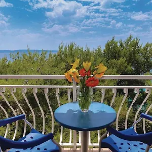 Maja Apartament Trogir