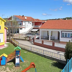  Apartament Ivana