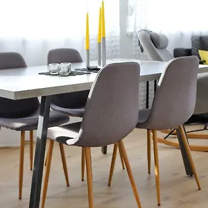  Apartament L
