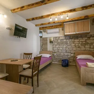 Lorena Apartament Trogir